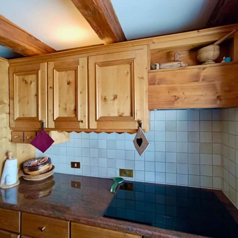 Classy typical apartment in Alvera' - Appartamento - 15