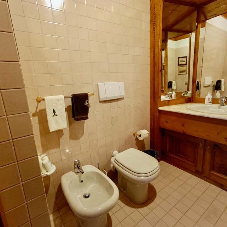 Classy typical apartment in Alvera' - Appartamento - 21
