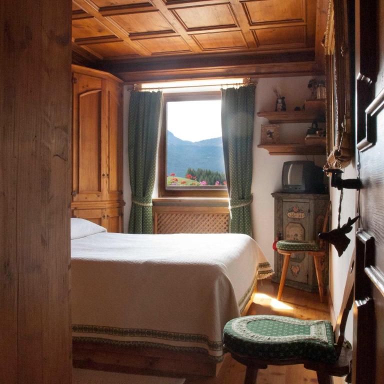 Classy typical apartment in Alvera' - Appartamento - 19