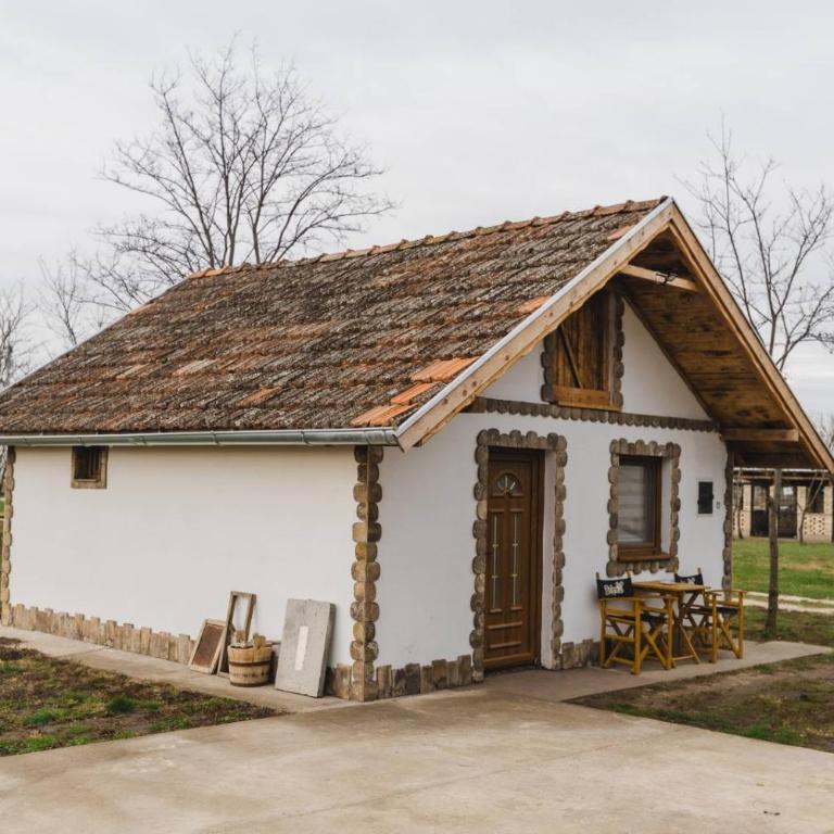 Salaṣ̌Trikić 2 - One-Bedroom Apartment - 9