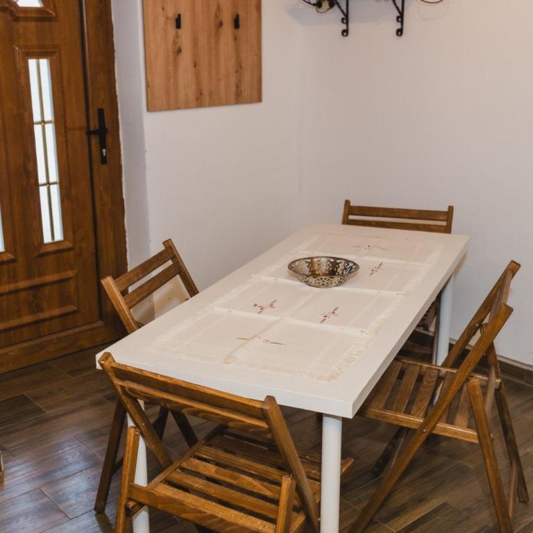 Salaṣ̌Trikić 2 - One-Bedroom Apartment - 30