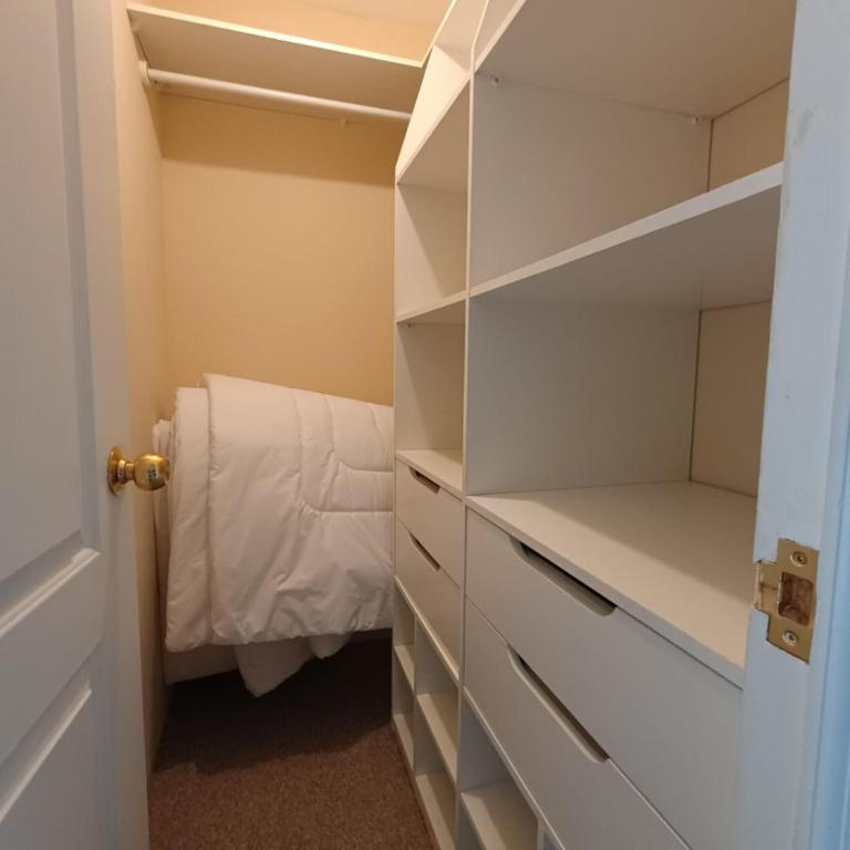 Campus Life - One-Bedroom Apartment - 6
