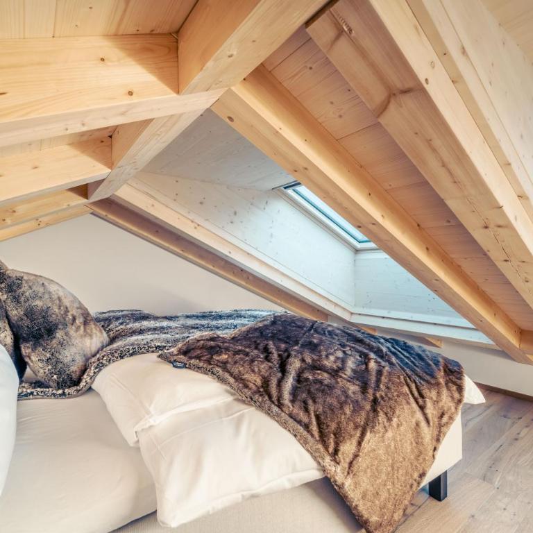 Navigare Resorts - Maisonette Studio - 7