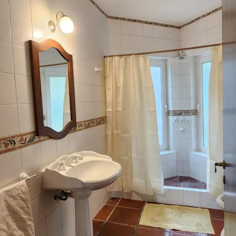 Arce - Casa de 4 dormitorios - 23