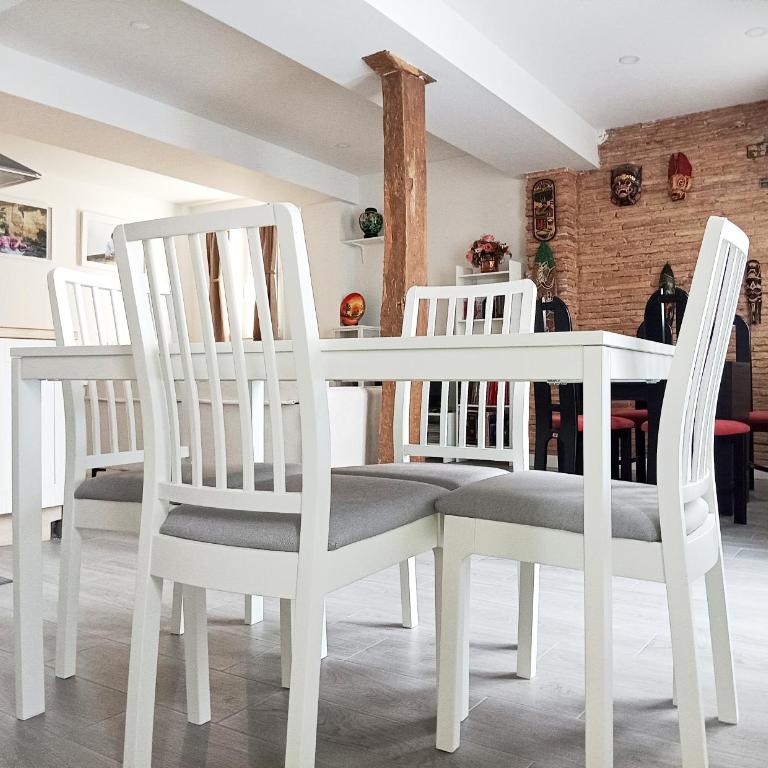 Laurel Cozy Home - Apartamento de 3 dormitorios - 3
