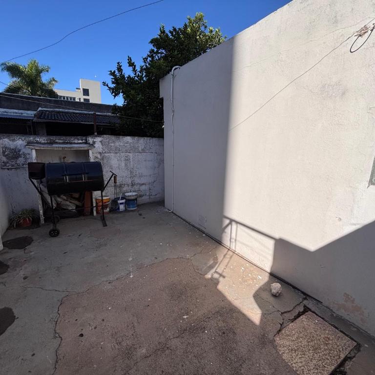 Departamento festival JM - Apartamento de 2 dormitorios - 2