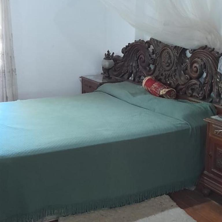 El ceibo - Casa con 1 dormitorio - 3