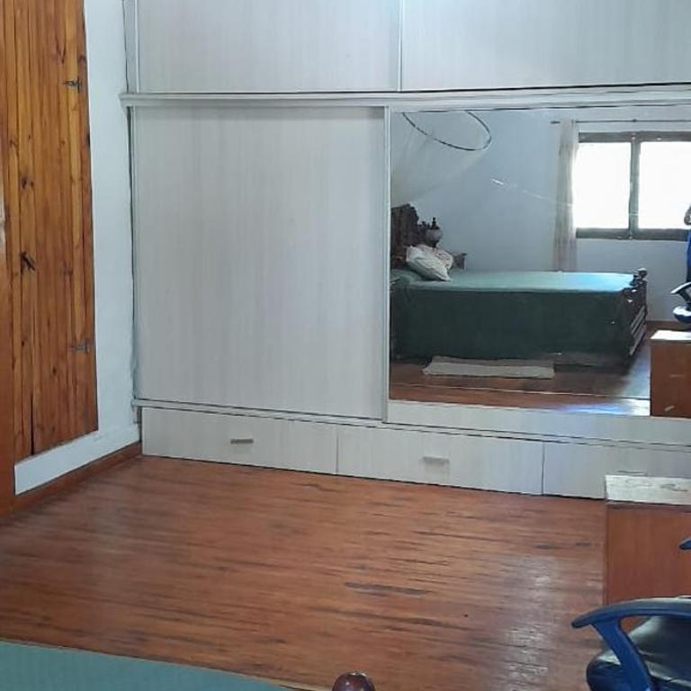 El ceibo - One-Bedroom House - 2