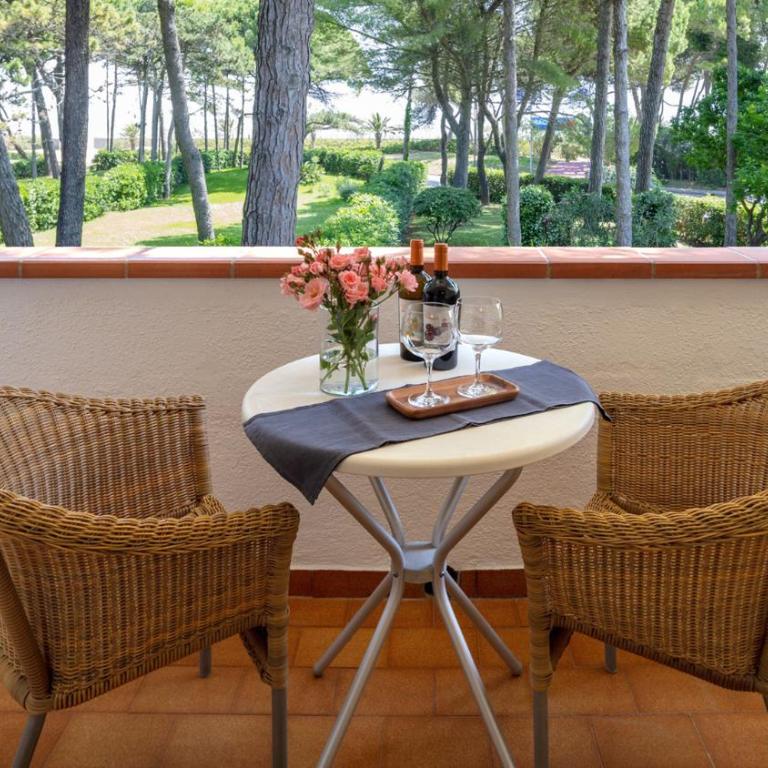 Villa Scultura Seaview - Villa - 9