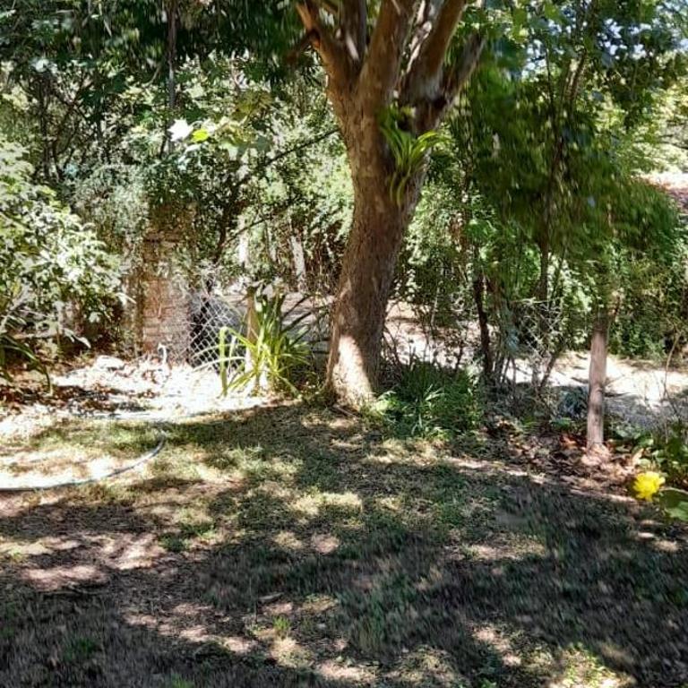 el ceibo - Two-Bedroom House - 7