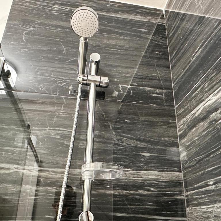 SoleMare House - One-Bedroom Apartment - 13
