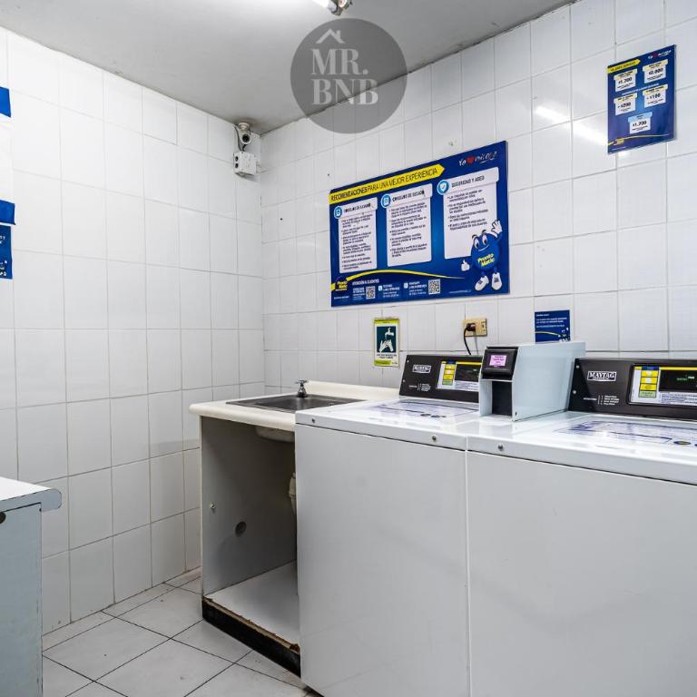 San Sebastián Apartments by Mr BnB - Two-Bedroom Apartment with City View - 8