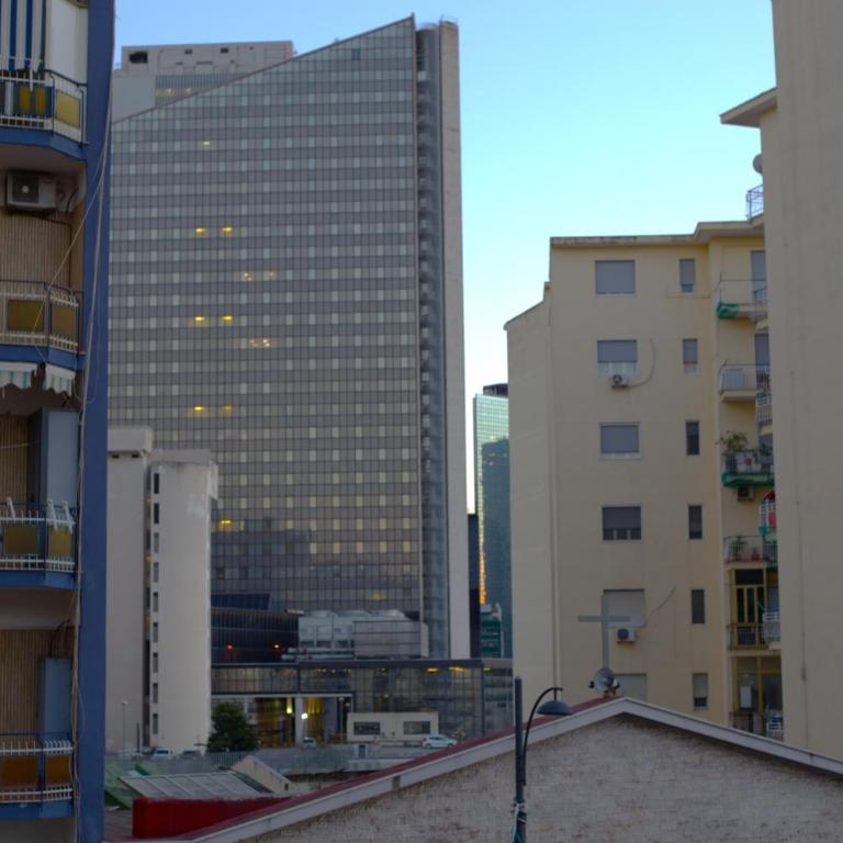 Real poggio - Camera King con Balcone - 32
