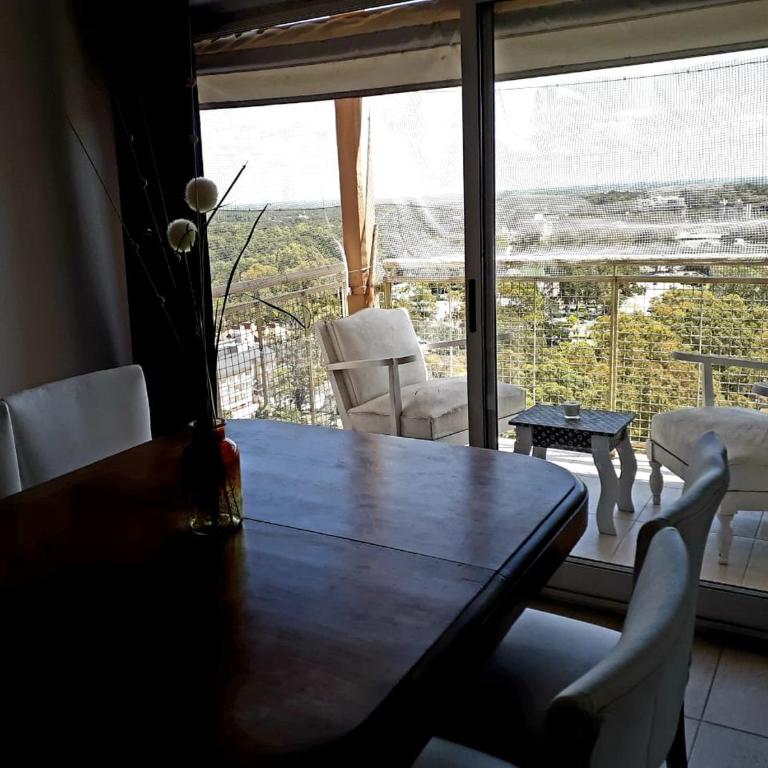 Pinamar - Apartamento de 2 dormitorios - 3