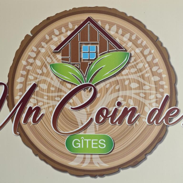 Un Coin De Gîtes - Appartement 1 Chambre - 31