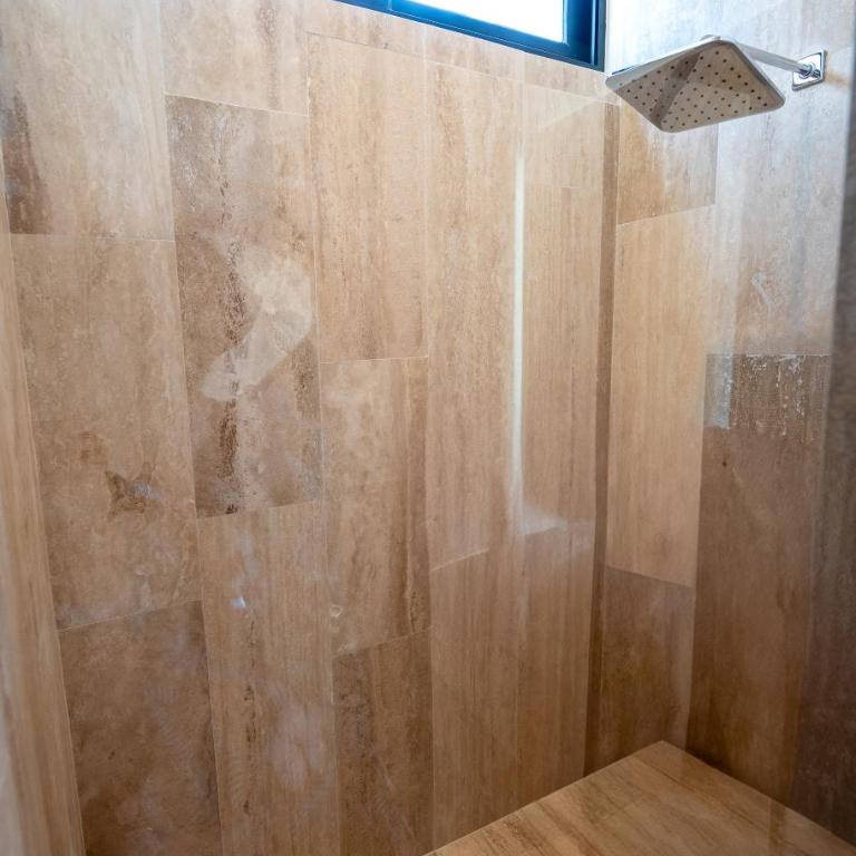 Distrito Morelos by Andiani Travel - Apartment with Sea View - 47