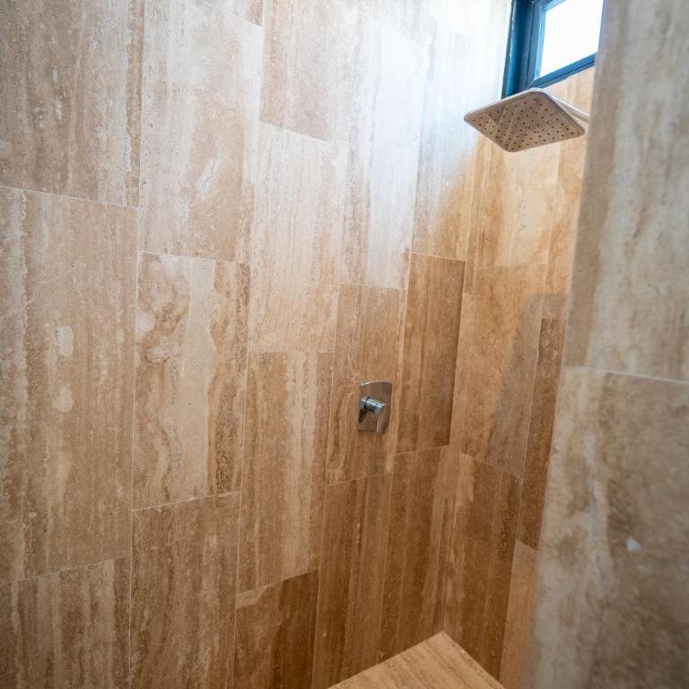 Distrito Morelos by Andiani Travel - Apartment with Sea View - 51