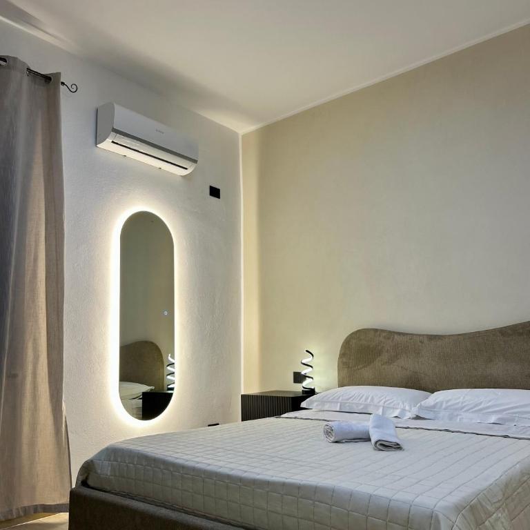 Pisano Suite - Casa con 2 Camere da Letto - 1