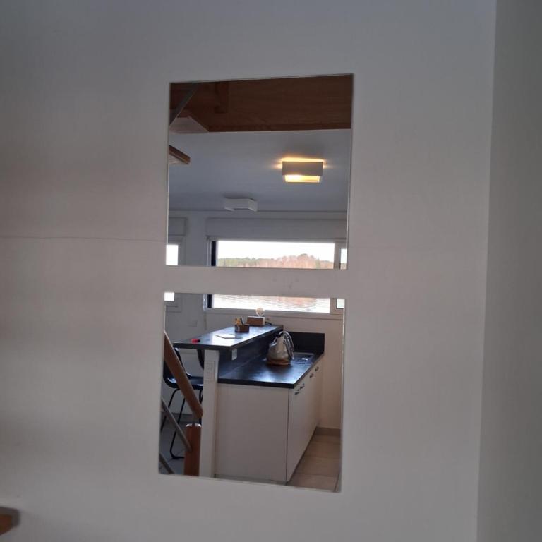 Location les pieds dans l'eau - Maison 2 Chambres - 2