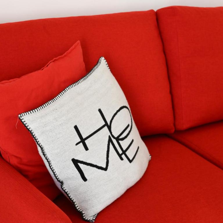 A casa di Eva e Paolo - Appartamento con 1 Camera da Letto - 33