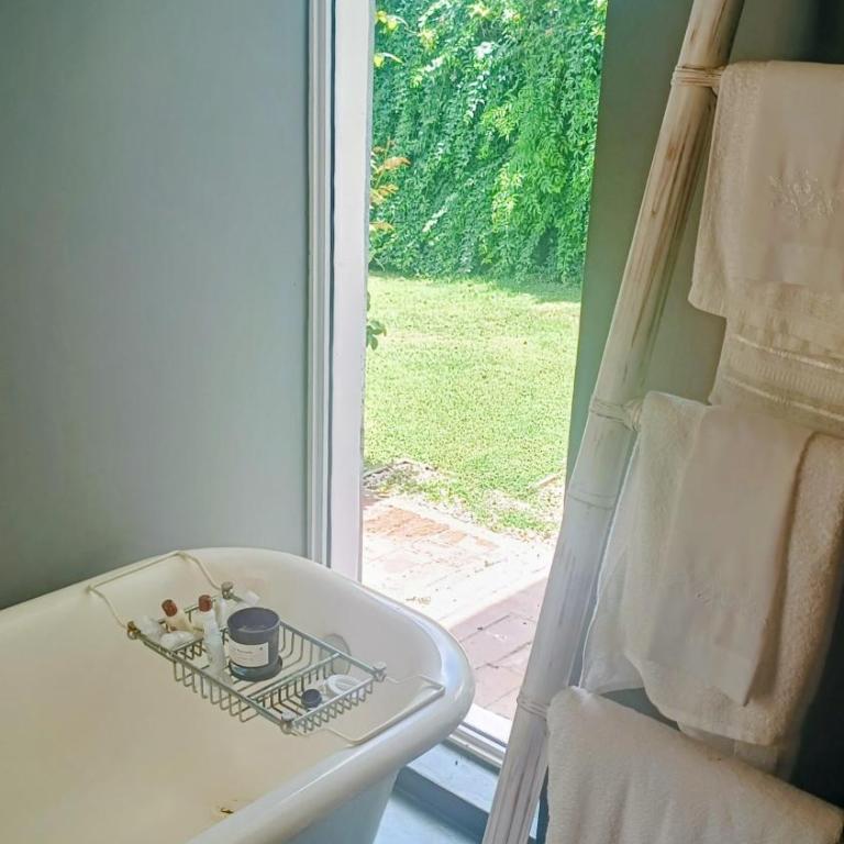 Casa Medicina - Casa con 1 dormitorio - 2