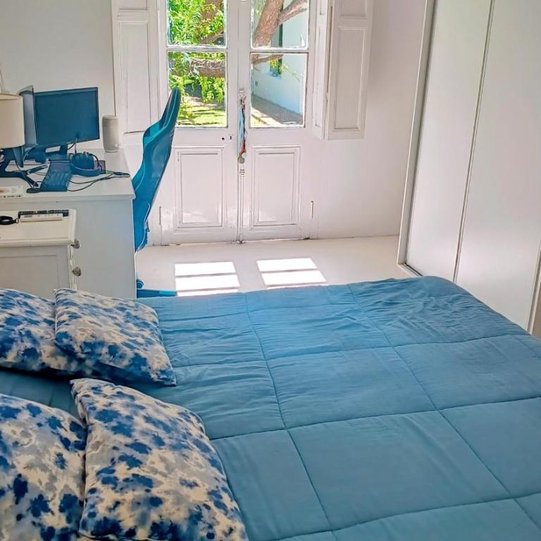 Casa Medicina - Casa con 1 dormitorio - 7