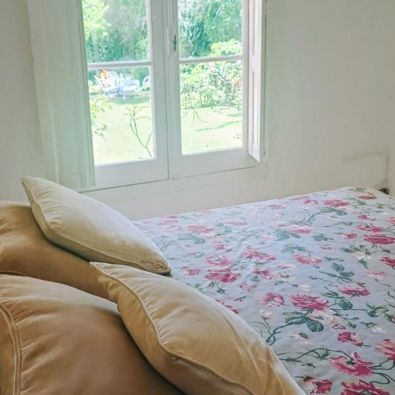 Casa Medicina - Casa con 1 dormitorio - 12