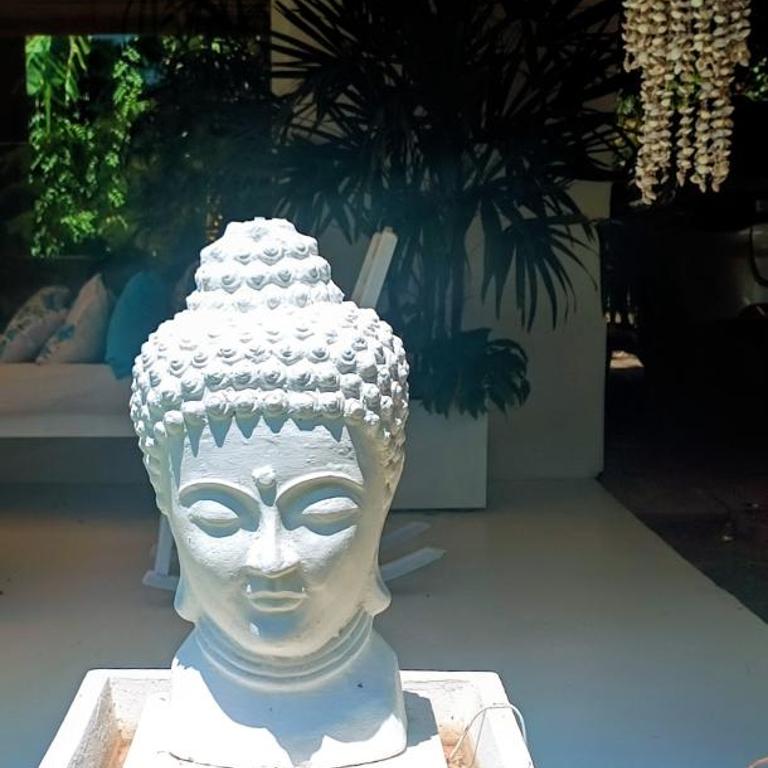 Casa Medicina - Casa con 1 dormitorio - 29