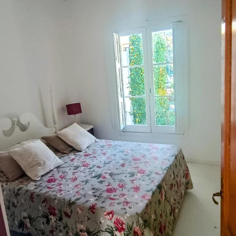 Casa Medicina - Casa con 1 dormitorio - 37