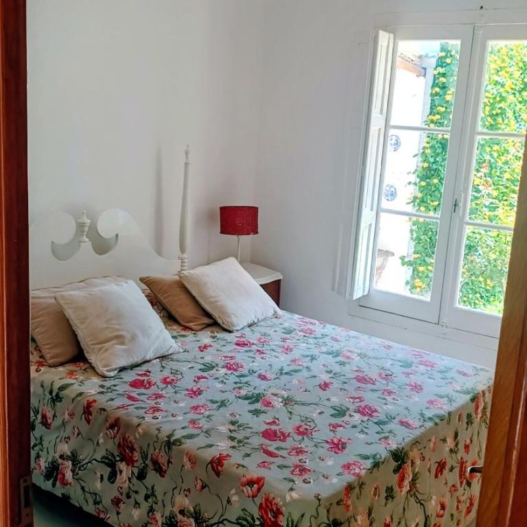 Casa Medicina - Casa con 1 dormitorio - 39