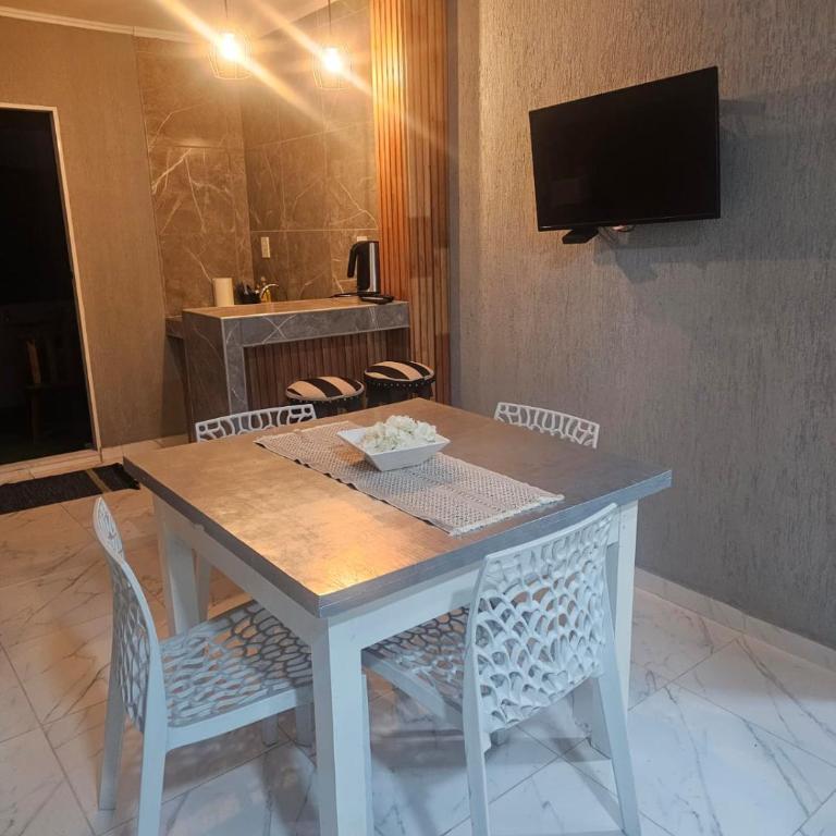 Merou 10 2 - Apartamento de 1 dormitorio - 5