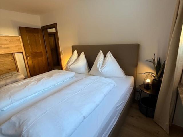 Sonnhang Apartment Unterkofler - Familienapartment mit 2 Schlafzimmern und Aussicht - 4