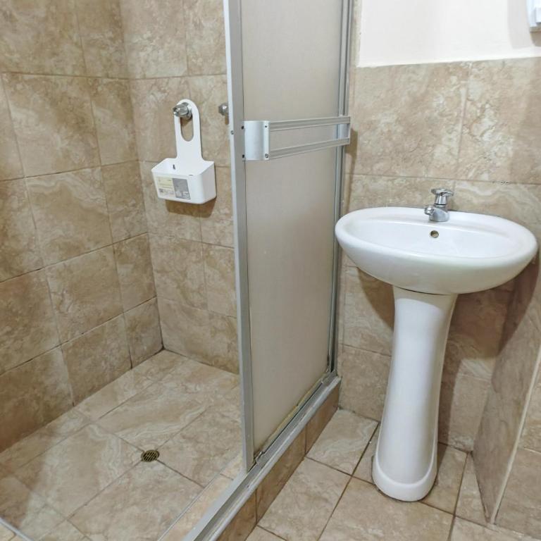 Centro Cusco Inti Saphy - Apartamento de 2 dormitorios - 9