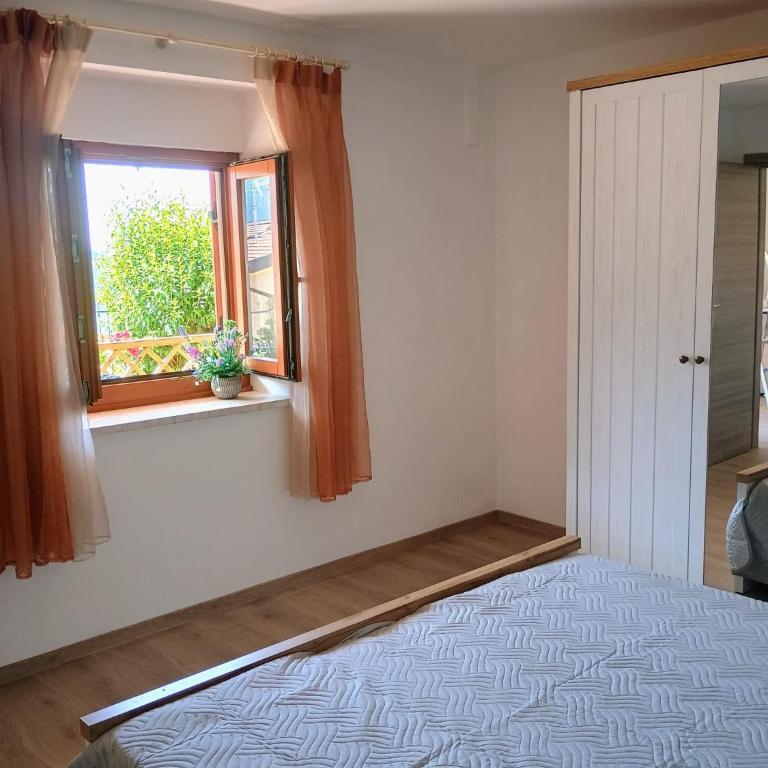 Villa Primula - Apartment mit 1 Schlafzimmer - 3