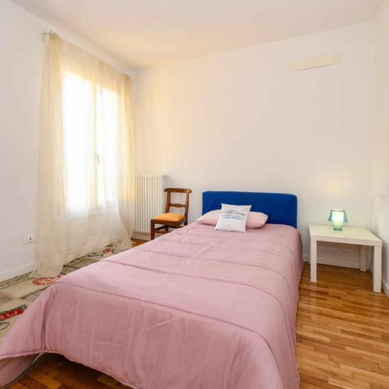 MGH - Lake View Terrace Gardone - Appartamento con Vista Lago - 8
