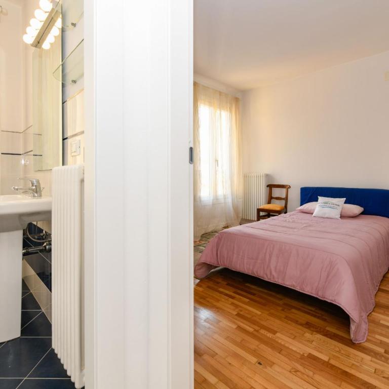 MGH - Lake View Terrace Gardone - Appartamento con Vista Lago - 17