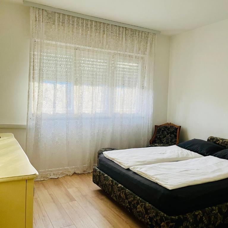 ParkView Apartment Mostar - One-Bedroom Apartment - 12