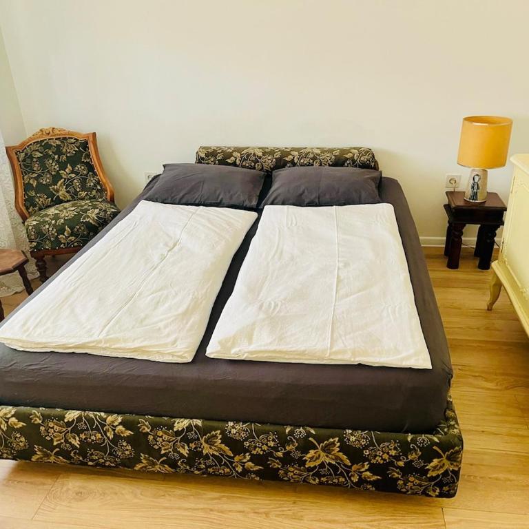 ParkView Apartment Mostar - One-Bedroom Apartment - 13