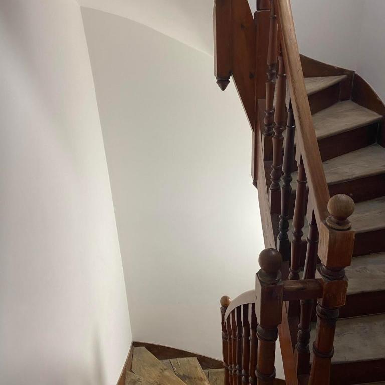 Maison avec vue mer - Maison 4 Chambres - 28