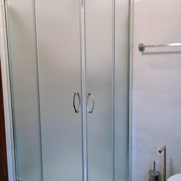 Villa Primula - Apartment mit 3 Schlafzimmern - 10