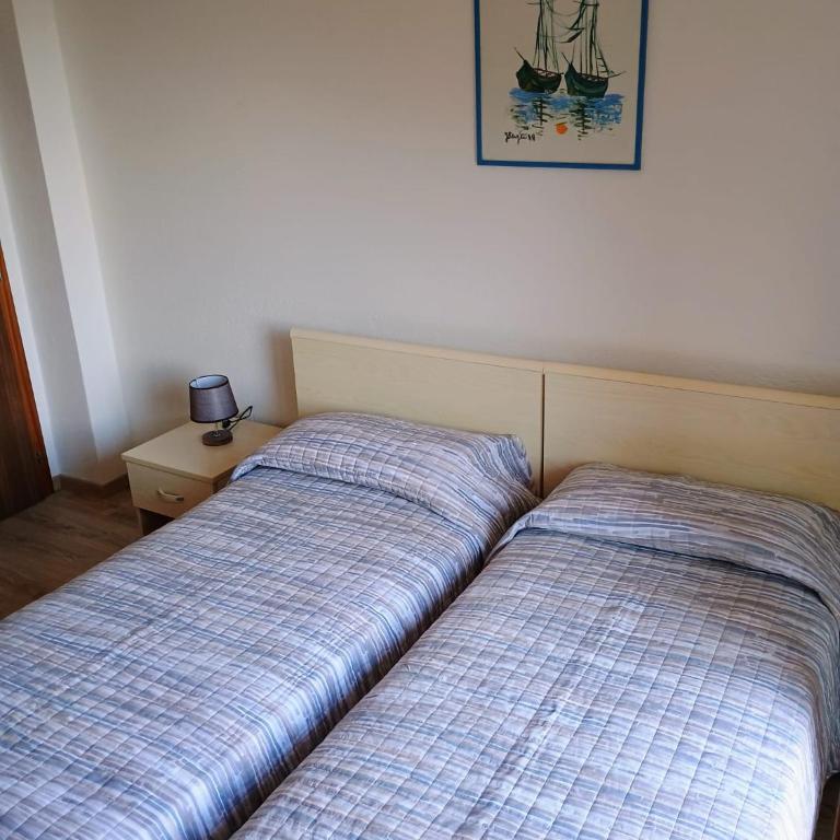 Villa Primula - Apartment mit 3 Schlafzimmern - 20