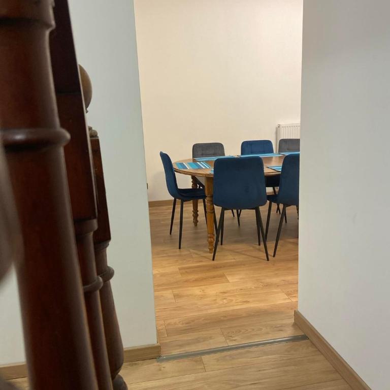 Maison avec vue mer - Maison 4 Chambres - 29