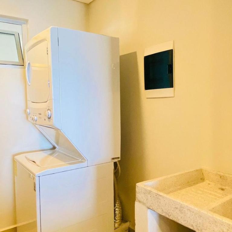 Sea view. Golden Zone. 6px. - Apartment - 22