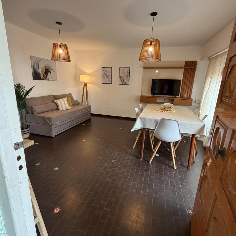 Costamar - Two-Bedroom Apartment - 1