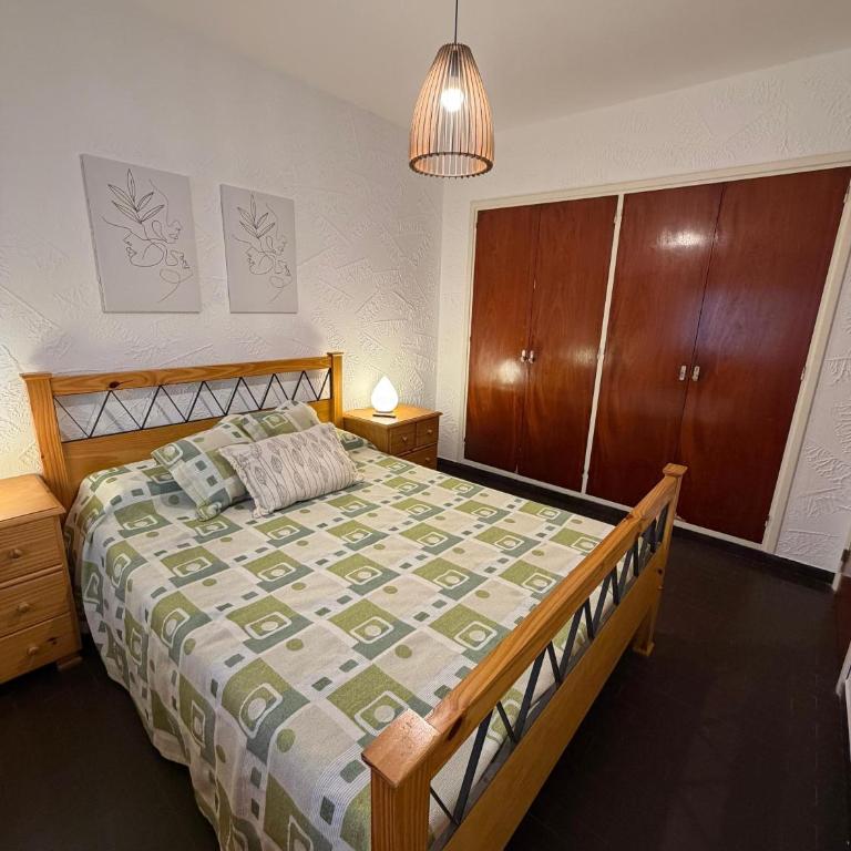 Costamar - Two-Bedroom Apartment - 2