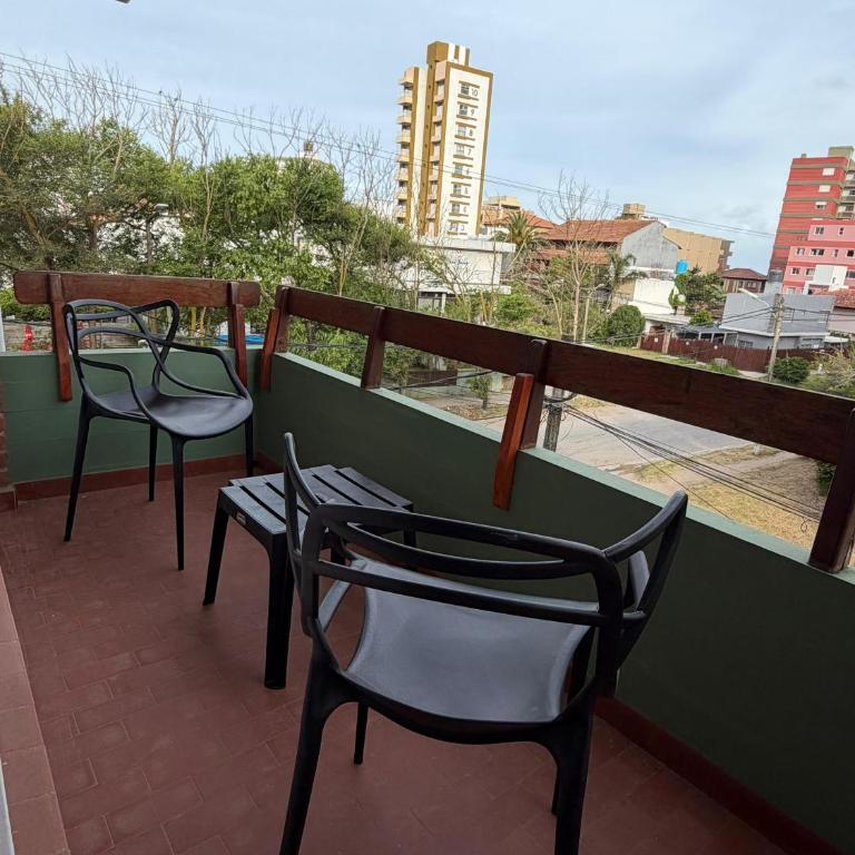 Costamar - Two-Bedroom Apartment - 4