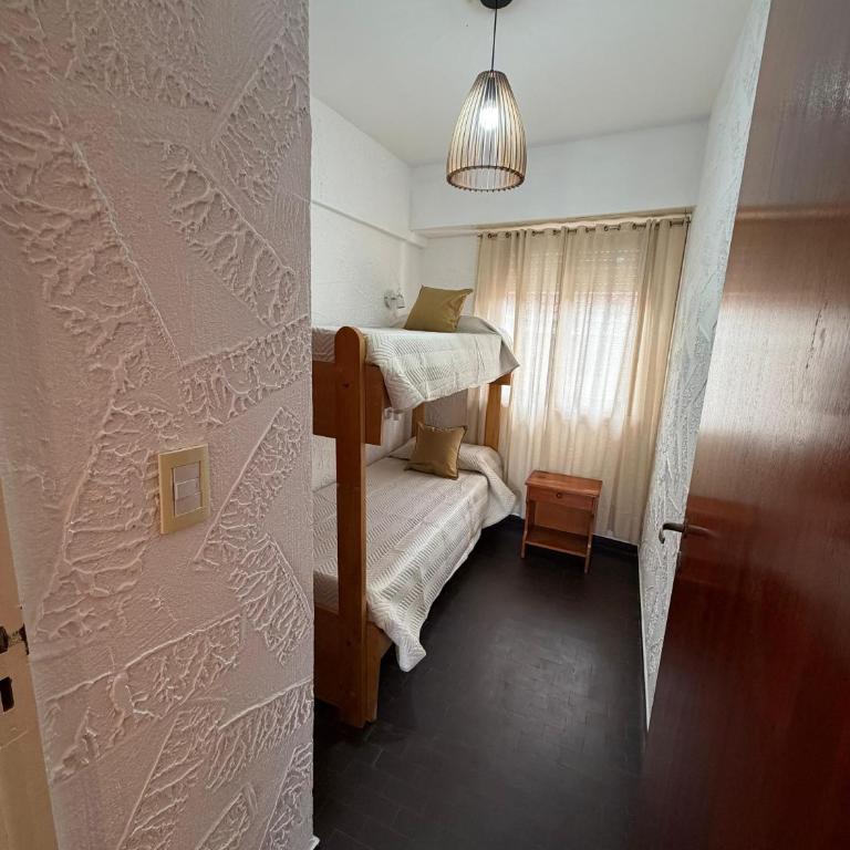 Costamar - Two-Bedroom Apartment - 6