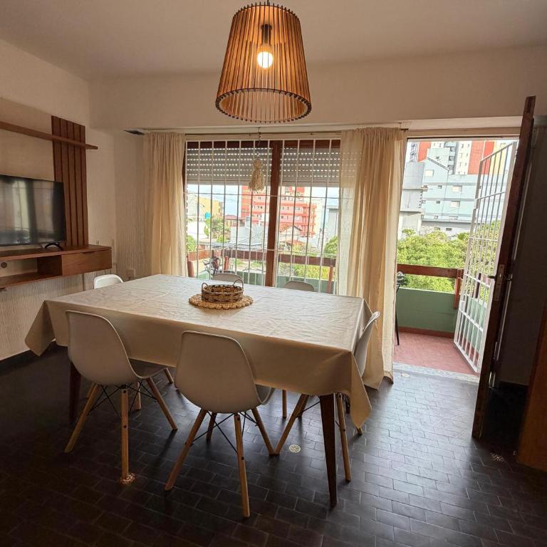Costamar - Two-Bedroom Apartment - 7