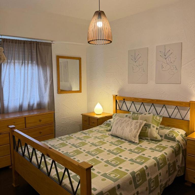 Costamar - Two-Bedroom Apartment - 8