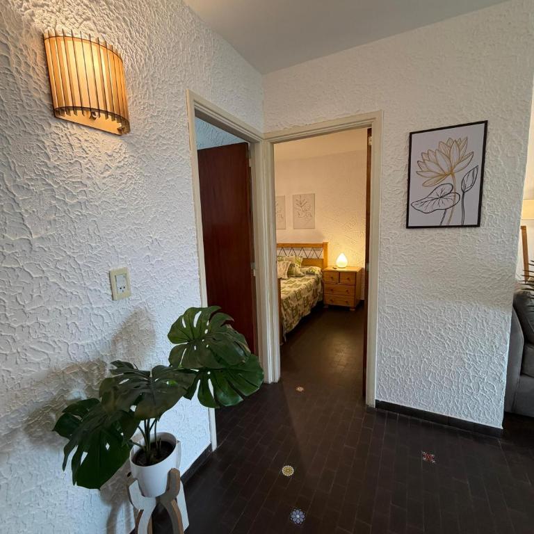 Costamar - Two-Bedroom Apartment - 9